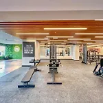 Keyview - Elite Downtown Residence, Downtown